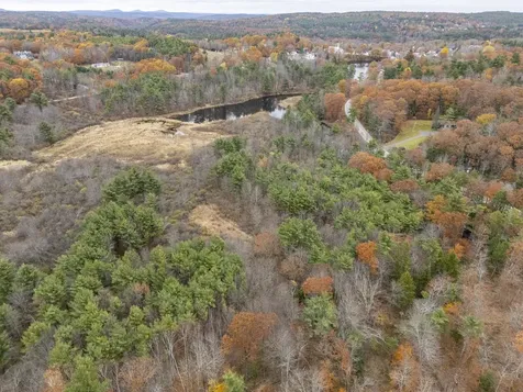 00 Greenville Road New Ipswich NH 03071