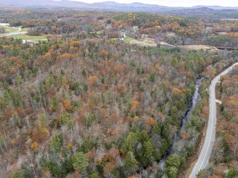 00 Greenville Road New Ipswich NH 03071