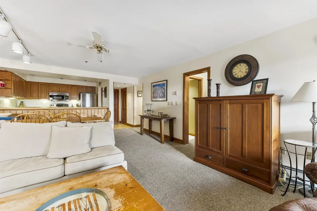 778 Stratton Mountain Access Road Stratton VT 05155