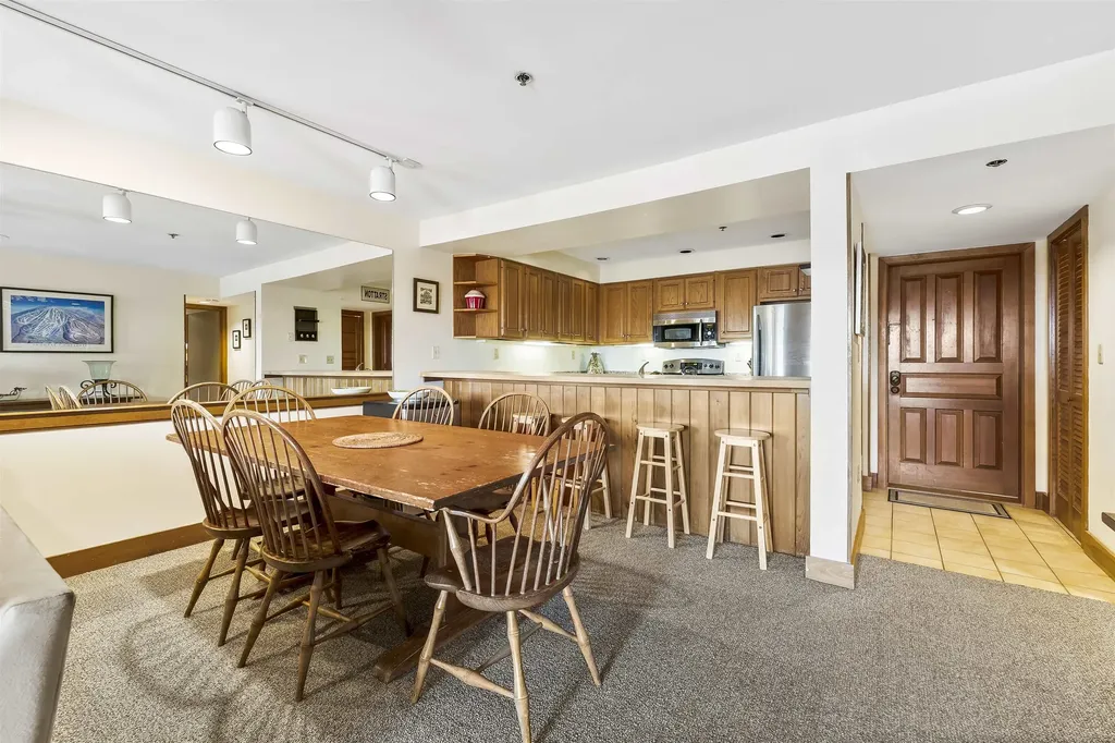 778 Stratton Mountain Access Road Stratton VT 05155