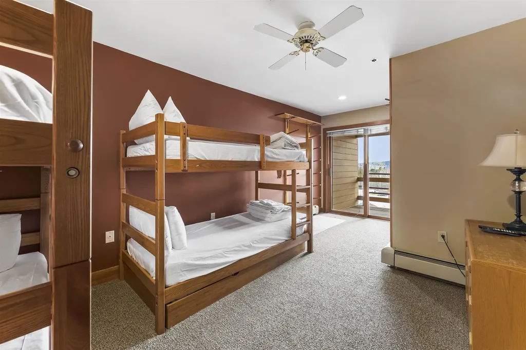 778 Stratton Mountain Access Road Stratton VT 05155