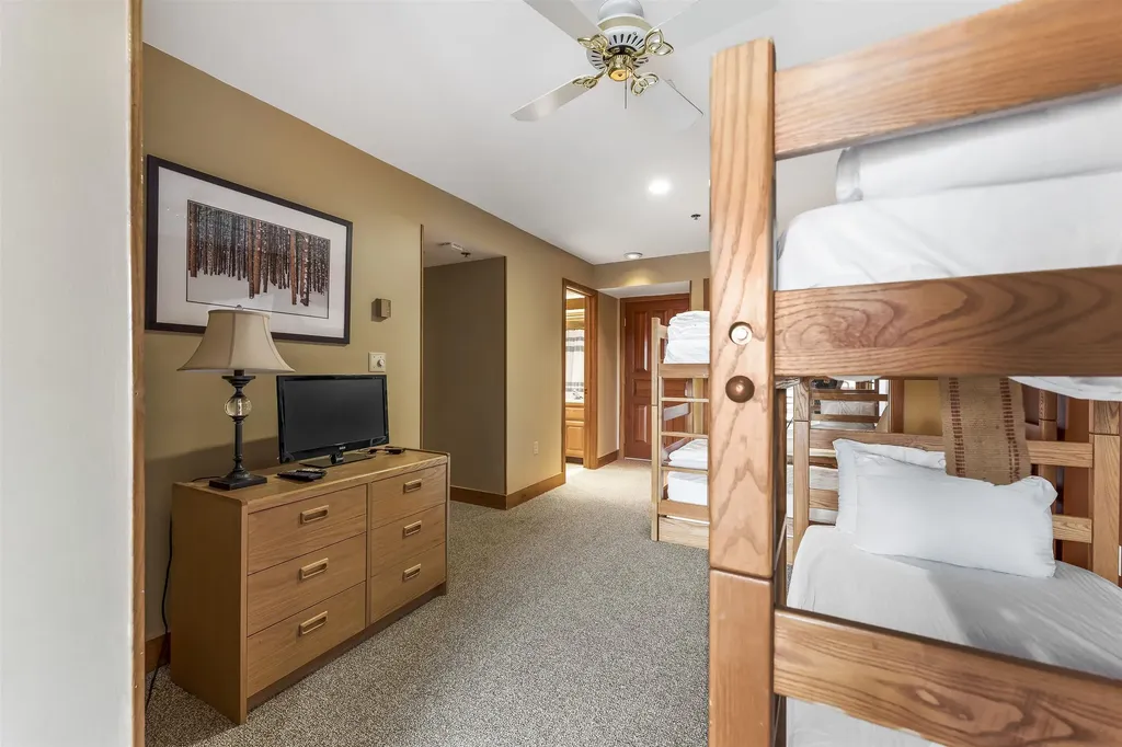 778 Stratton Mountain Access Road Stratton VT 05155