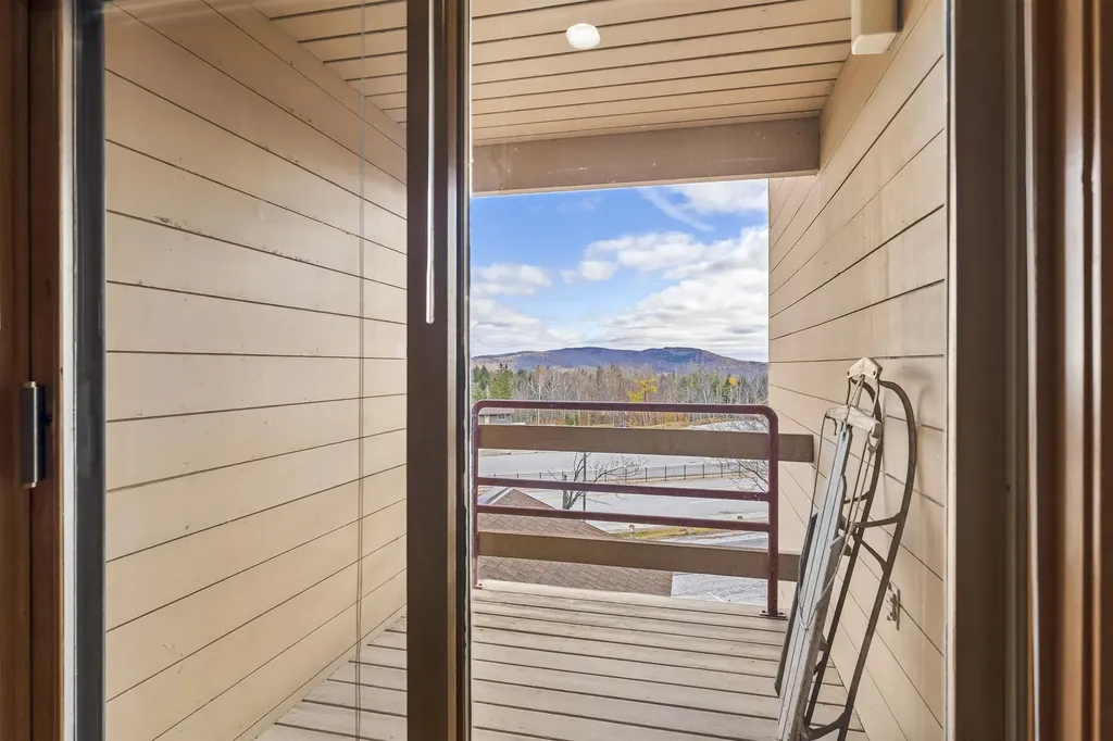 778 Stratton Mountain Access Road Stratton VT 05155