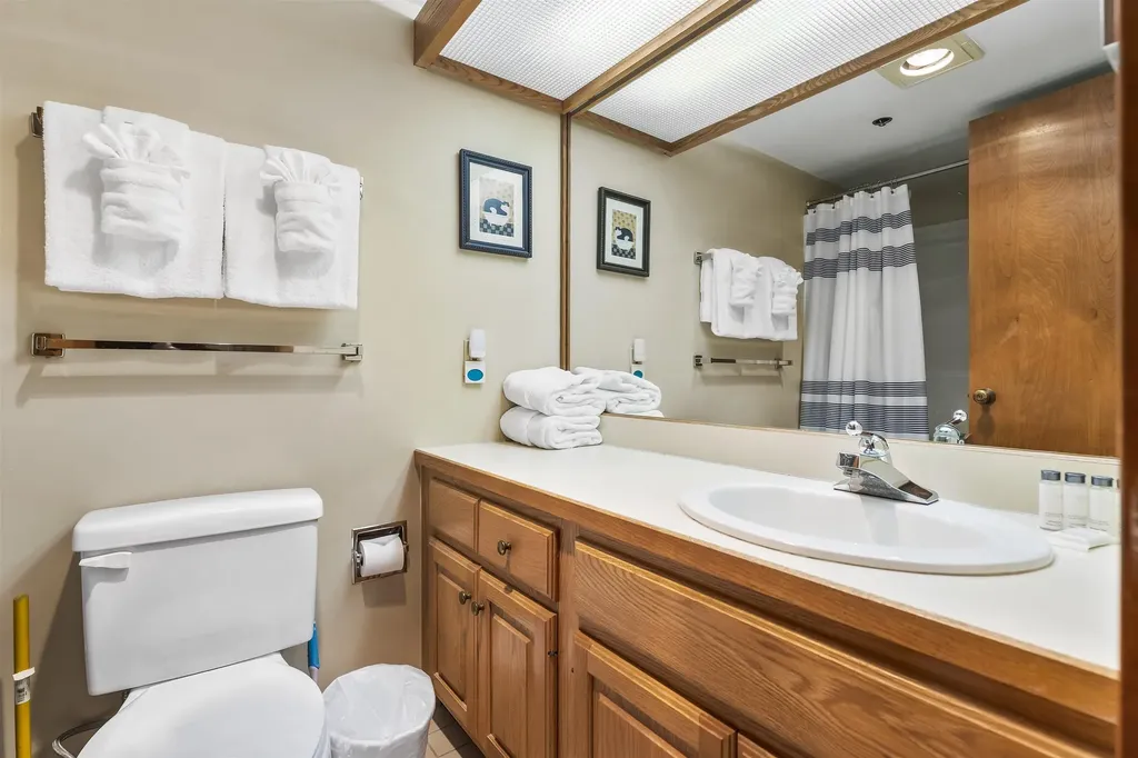 778 Stratton Mountain Access Road Stratton VT 05155