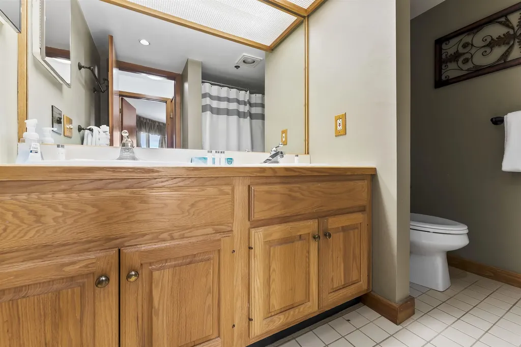 778 Stratton Mountain Access Road Stratton VT 05155