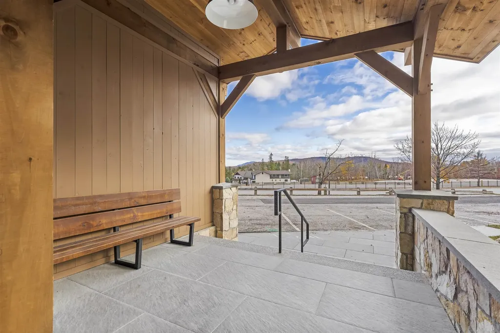 778 Stratton Mountain Access Road Stratton VT 05155