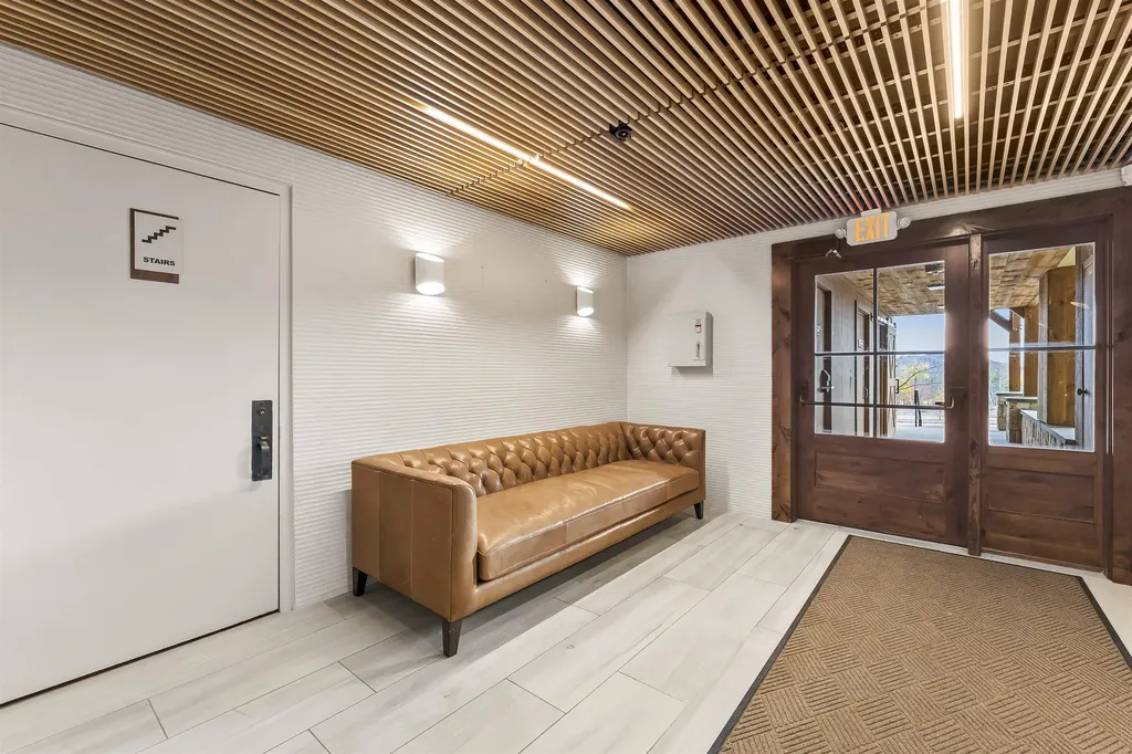 778 Stratton Mountain Access Road Stratton VT 05155