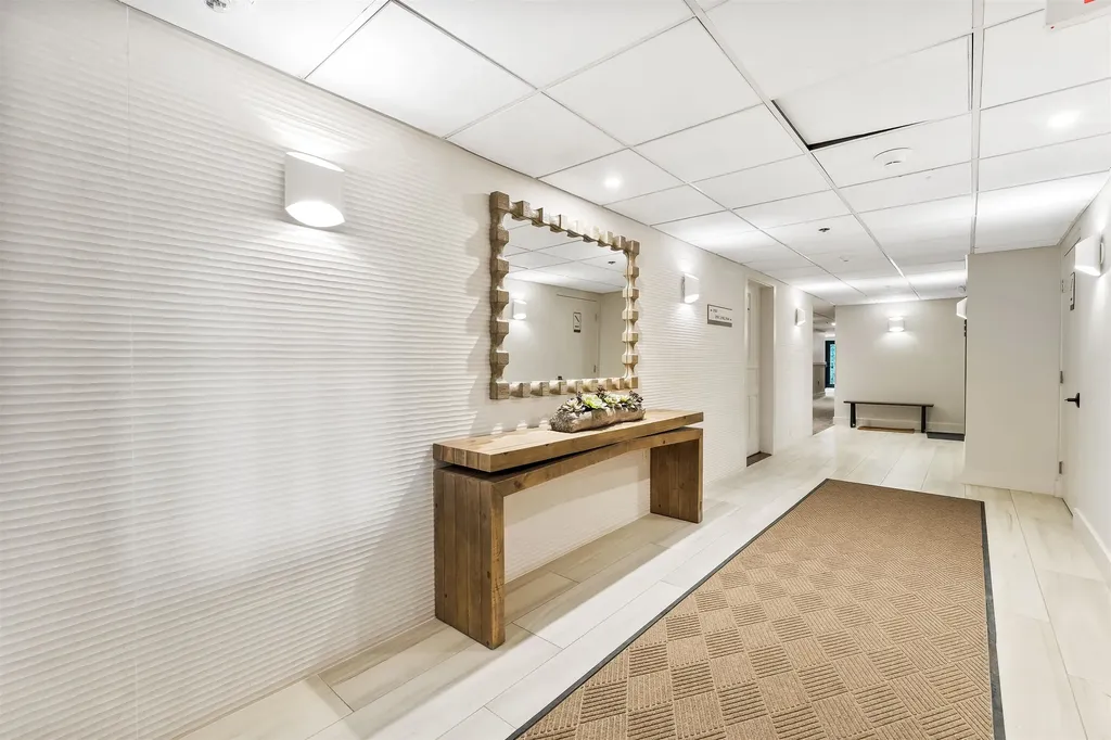 778 Stratton Mountain Access Road Stratton VT 05155