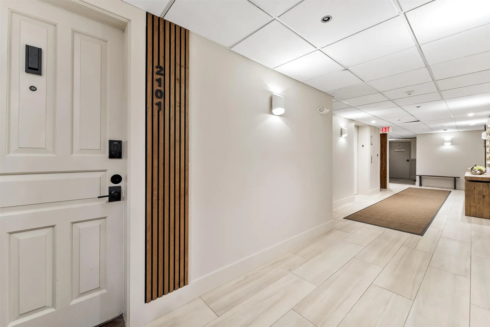 778 Stratton Mountain Access Road Stratton VT 05155