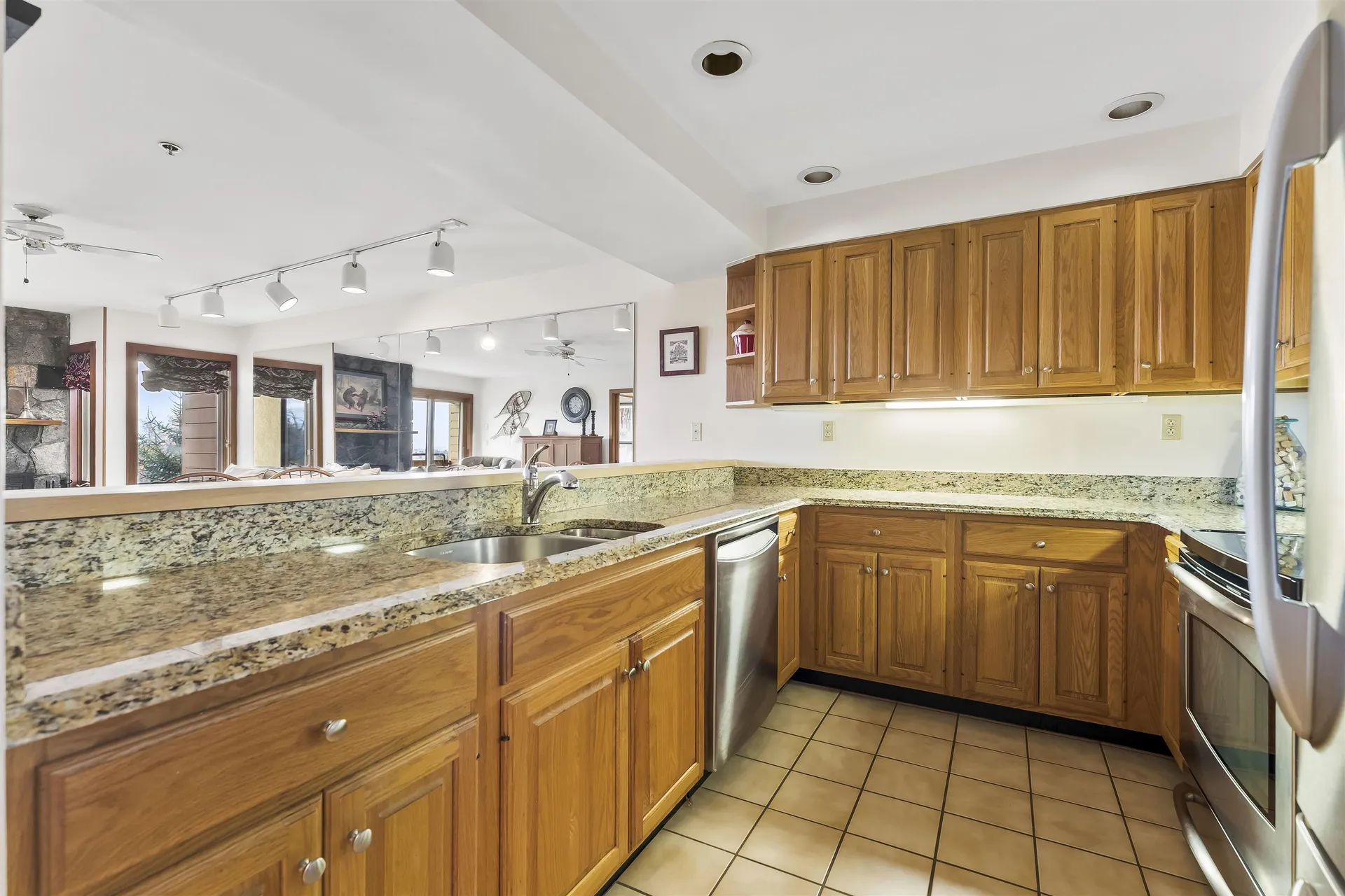 778 Stratton Mountain Access Road Stratton VT 05155