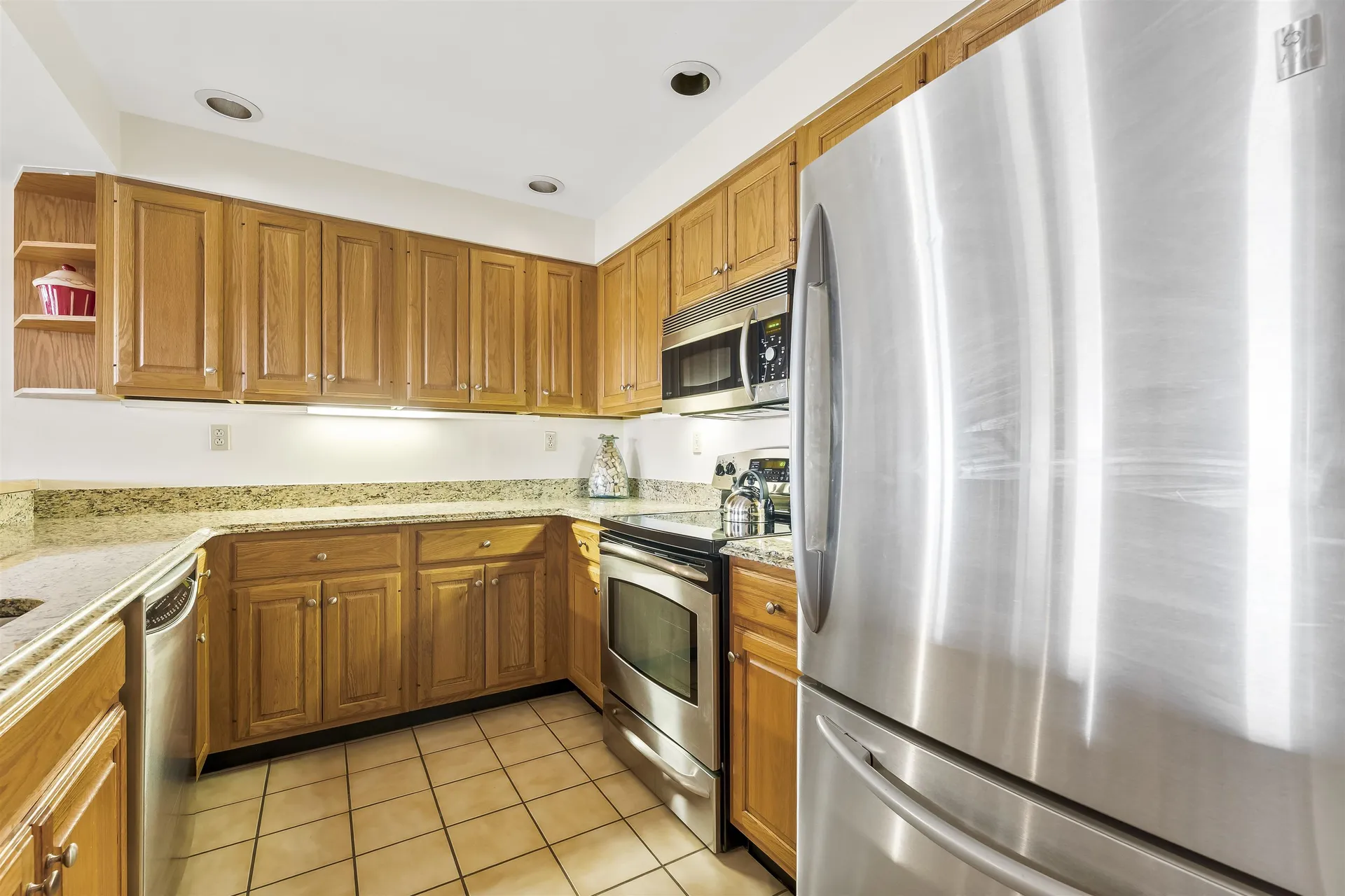 778 Stratton Mountain Access Road Stratton VT 05155