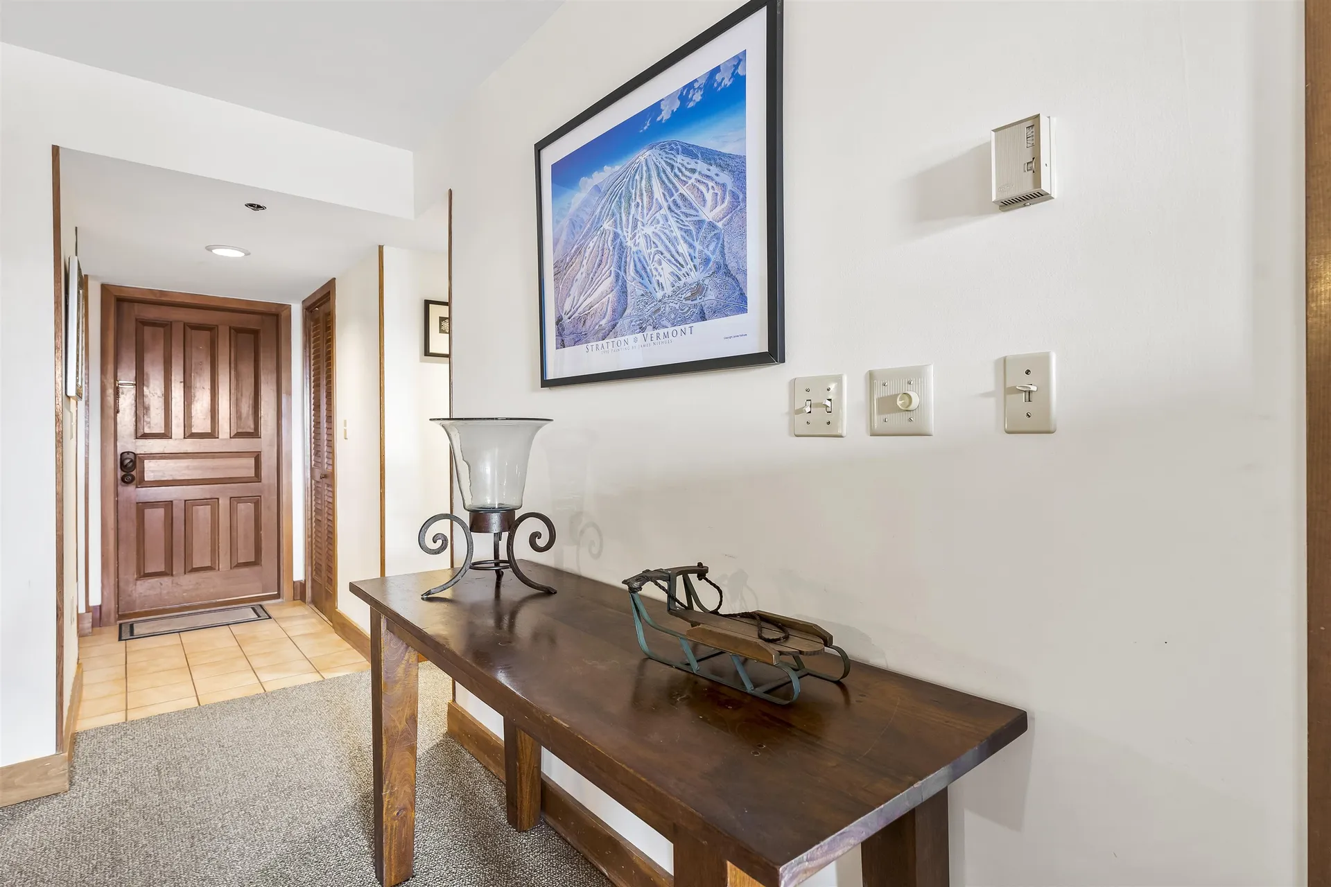 778 Stratton Mountain Access Road Stratton VT 05155