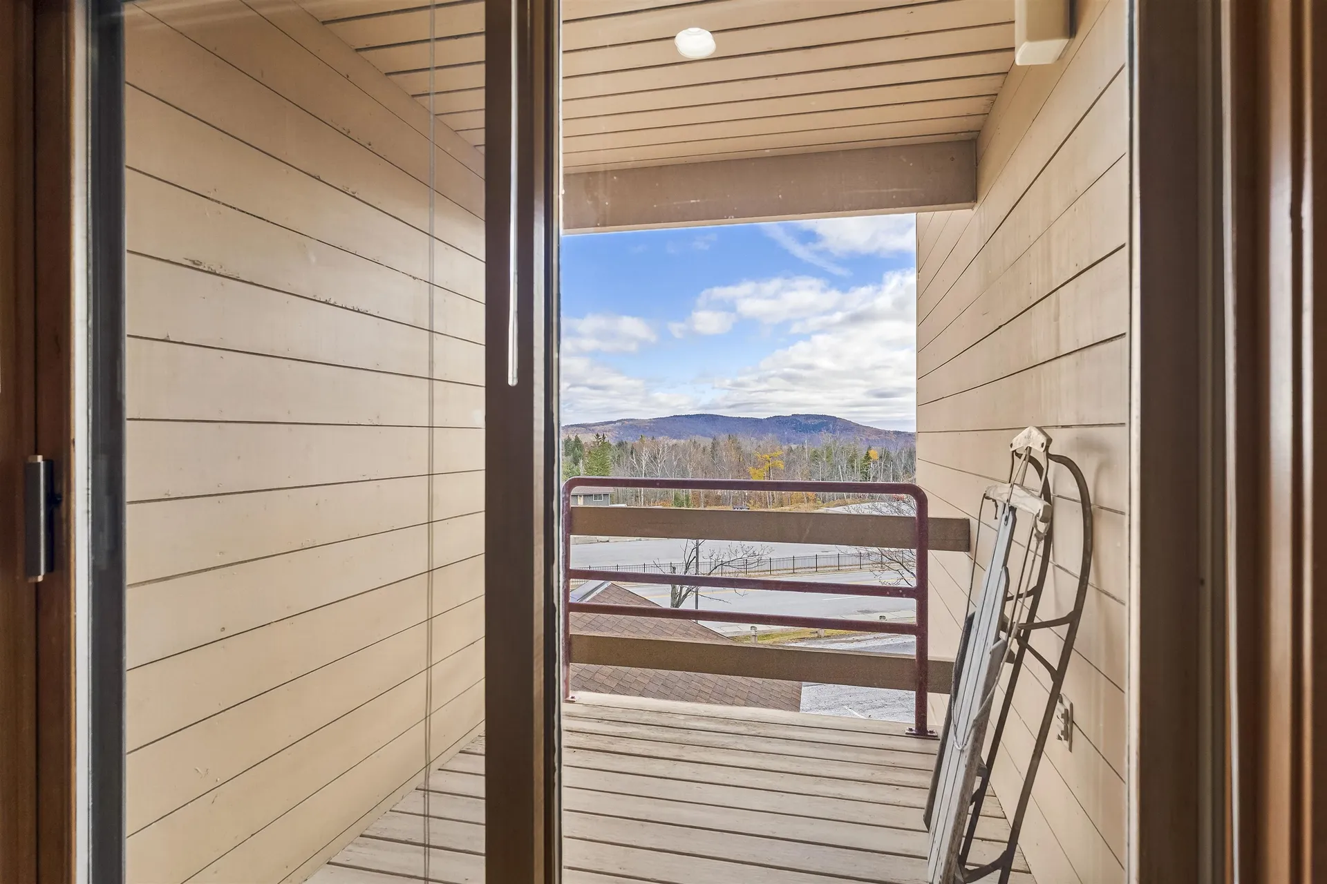 778 Stratton Mountain Access Road Stratton VT 05155