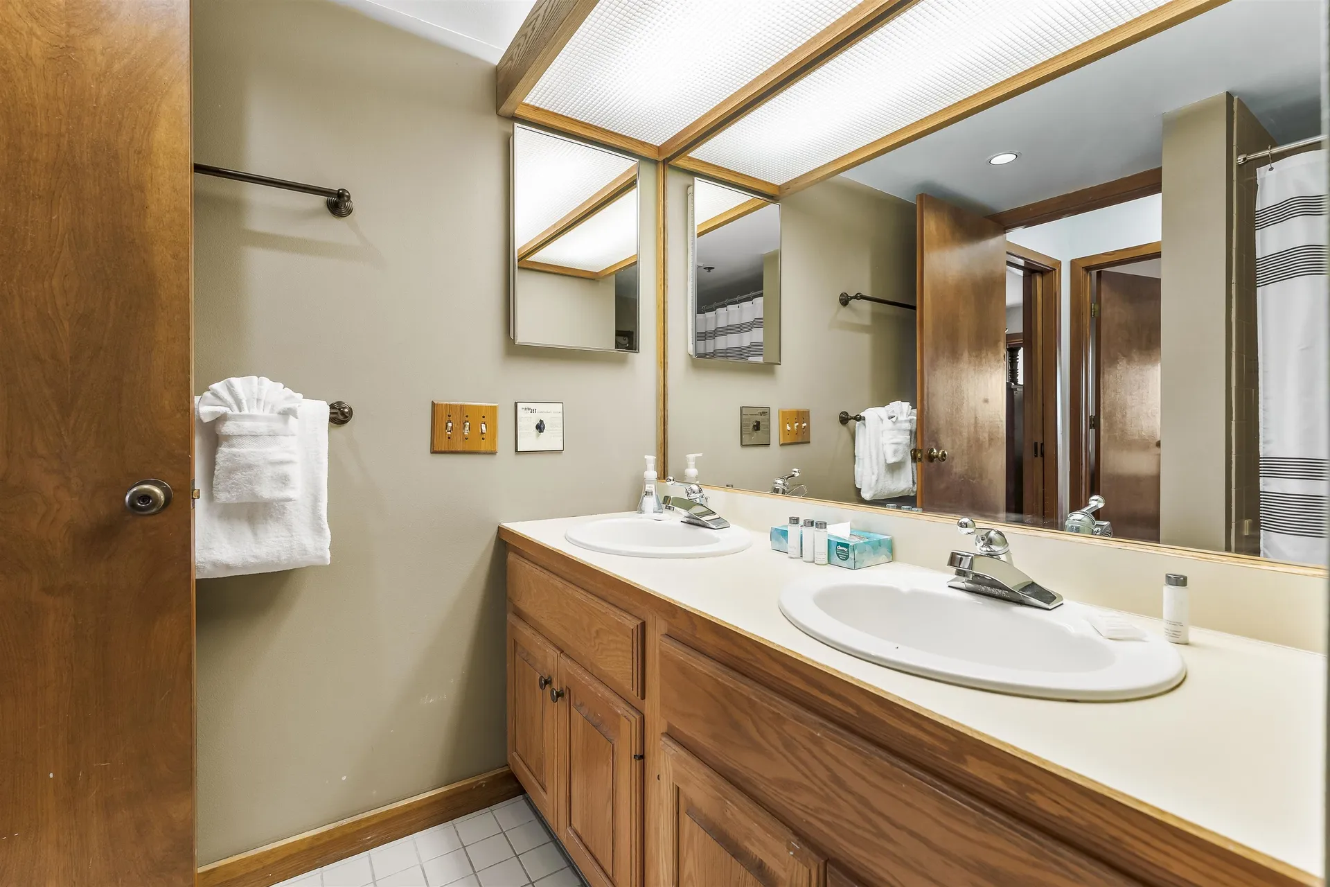 778 Stratton Mountain Access Road Stratton VT 05155