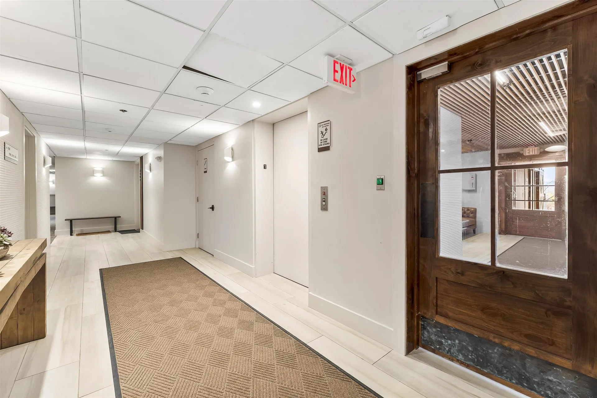 778 Stratton Mountain Access Road Stratton VT 05155