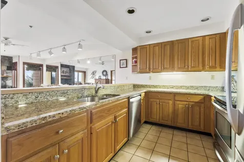 778 Stratton Mountain Access Road Stratton VT 05155