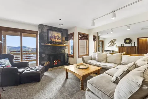 778 Stratton Mountain Access Road Stratton VT 05155