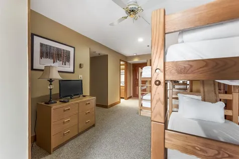 778 Stratton Mountain Access Road Stratton VT 05155