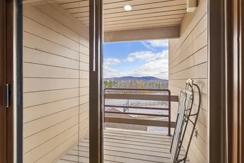 778 Stratton Mountain Access Road Stratton VT 05155