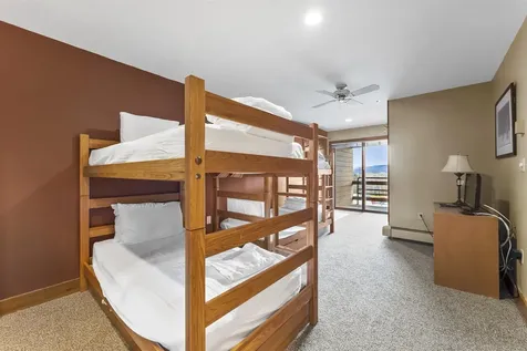 778 Stratton Mountain Access Road Stratton VT 05155