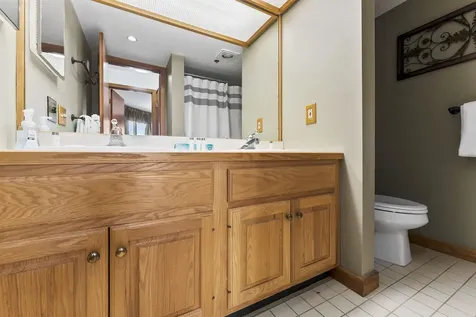 778 Stratton Mountain Access Road Stratton VT 05155