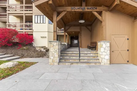 778 Stratton Mountain Access Road Stratton VT 05155