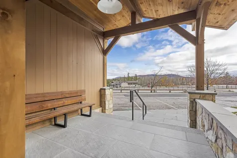 778 Stratton Mountain Access Road Stratton VT 05155