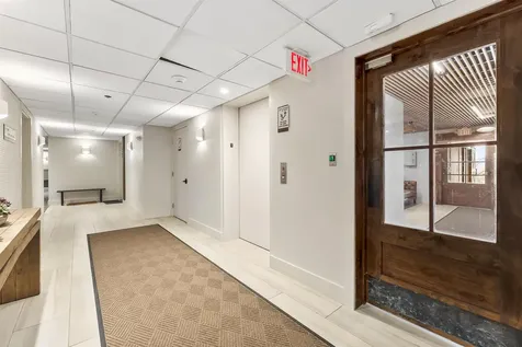 778 Stratton Mountain Access Road Stratton VT 05155