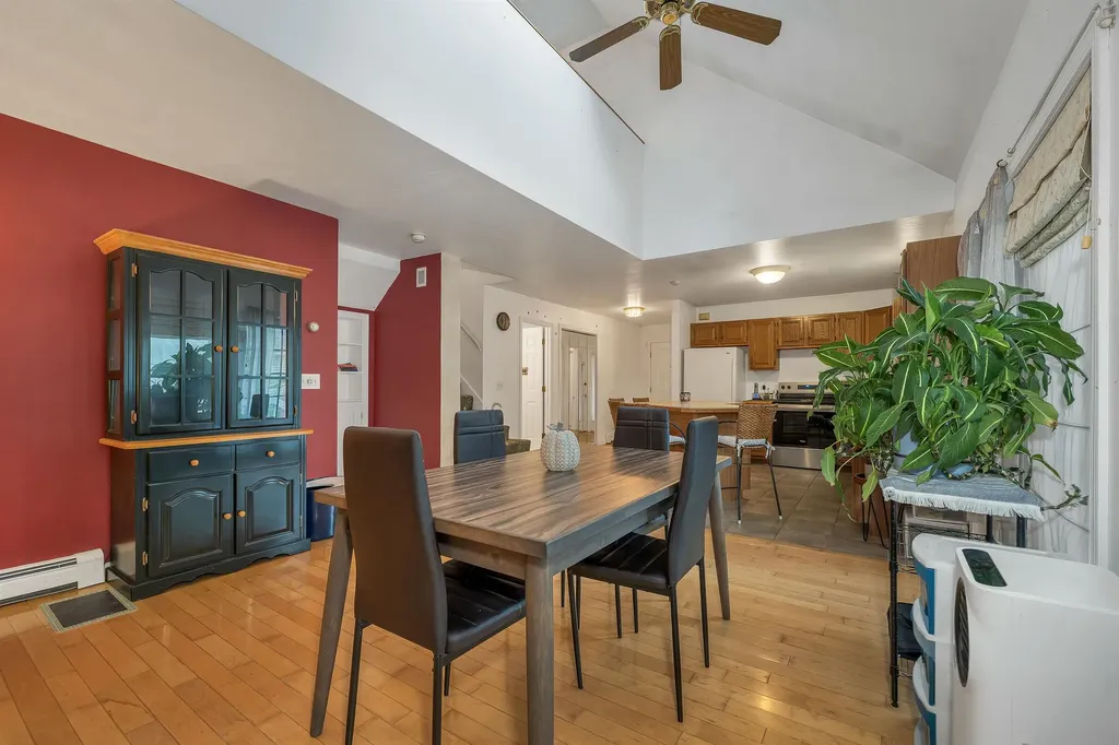 1480 Old North Main Street Laconia NH 03246