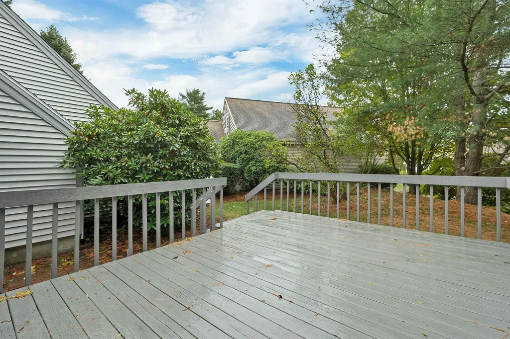 1480 Old North Main Street Laconia NH 03246