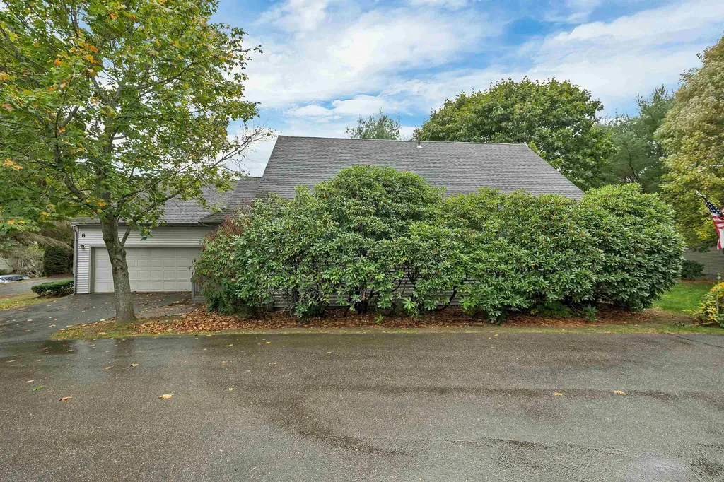 1480 Old North Main Street Laconia NH 03246