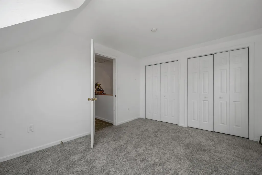 1480 Old North Main Street Laconia NH 03246