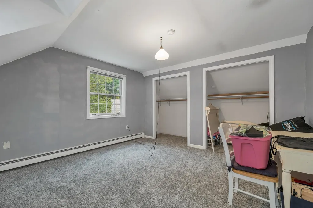 1480 Old North Main Street Laconia NH 03246