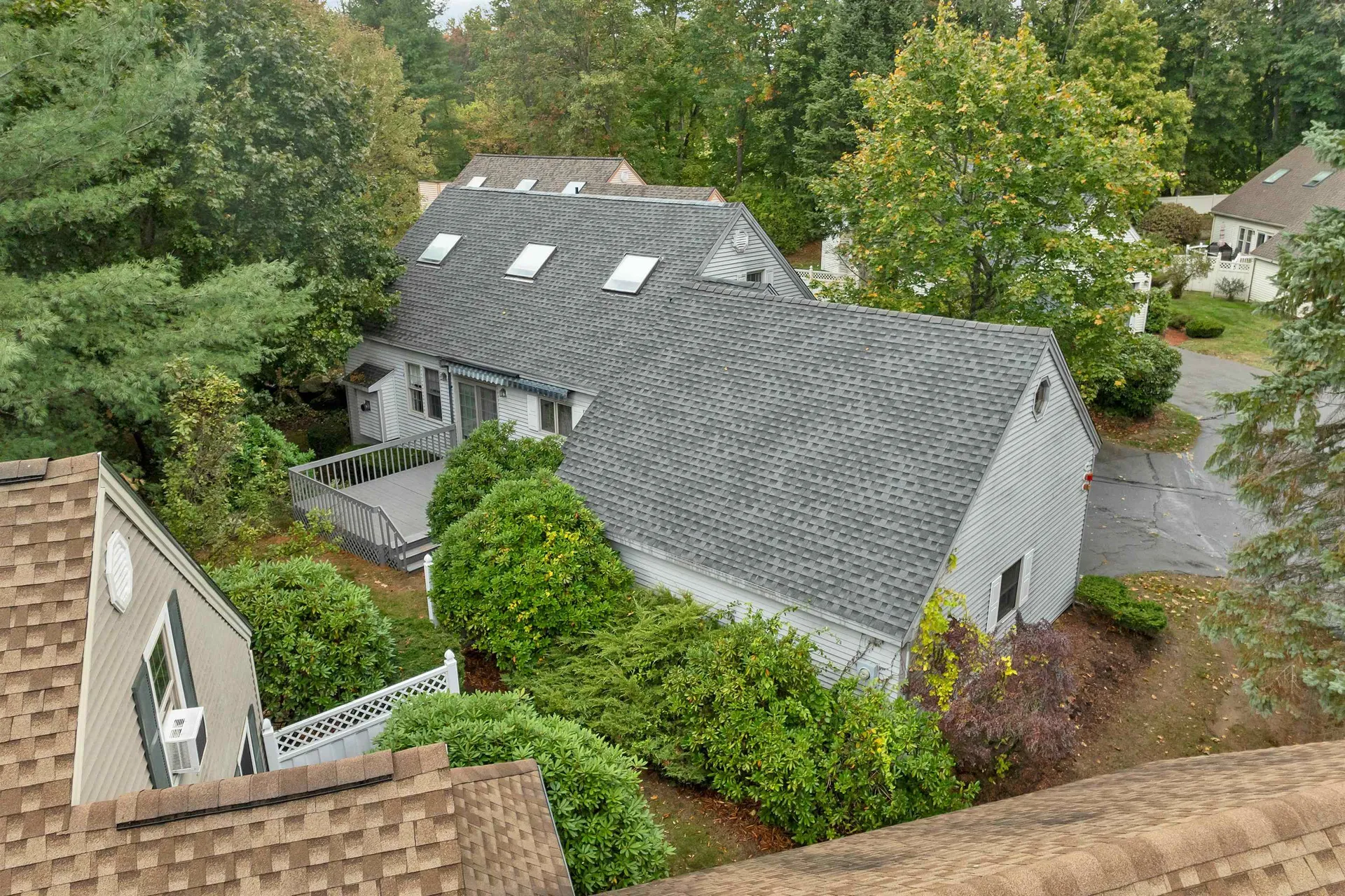 1480 Old North Main Street Laconia NH 03246