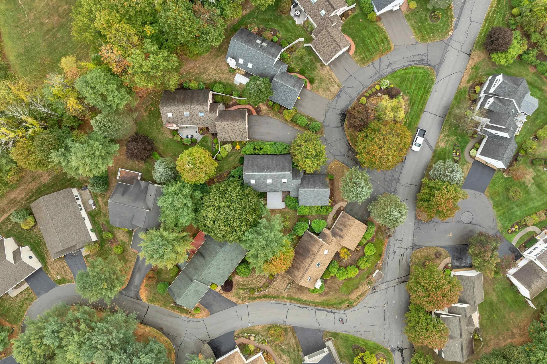 1480 Old North Main Street Laconia NH 03246