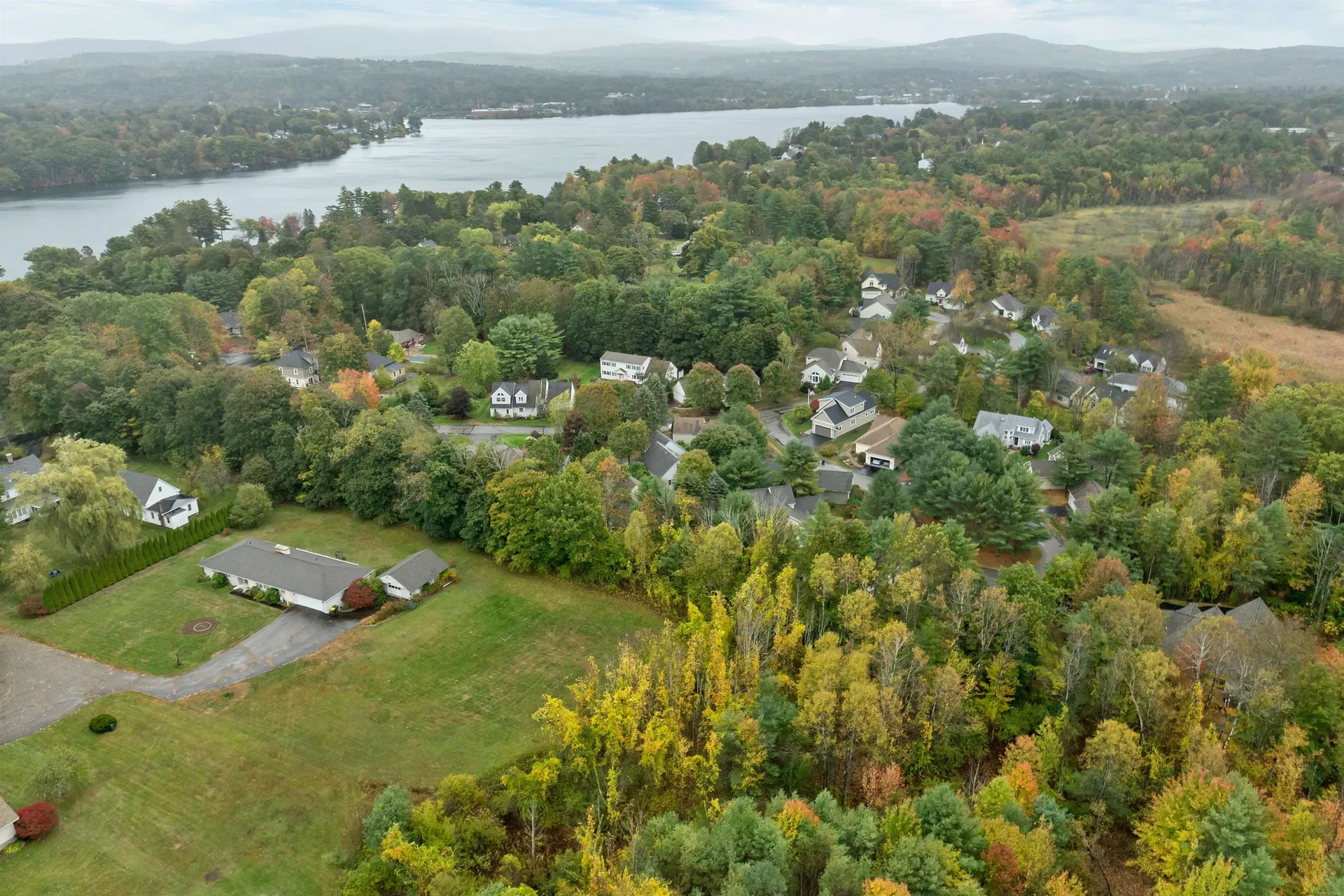 1480 Old North Main Street Laconia NH 03246