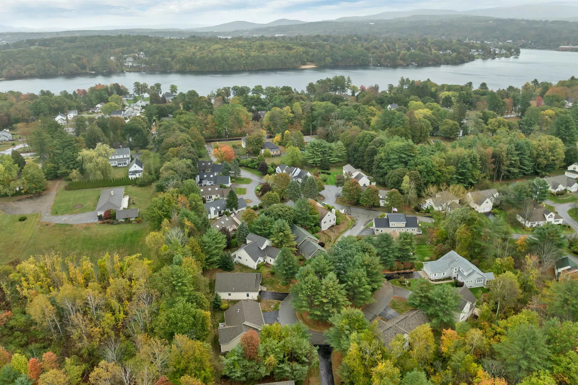 1480 Old North Main Street Laconia NH 03246