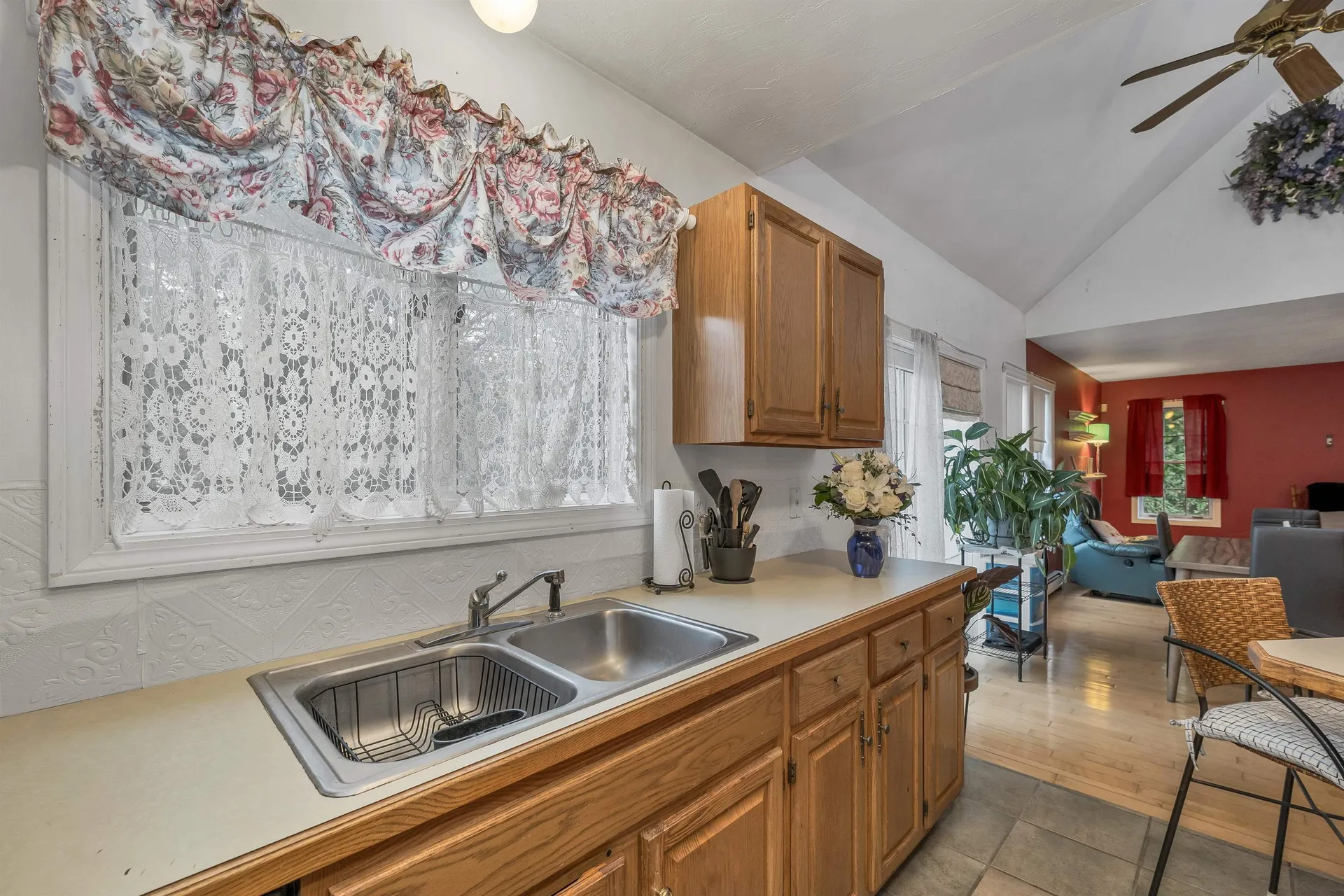 1480 Old North Main Street Laconia NH 03246