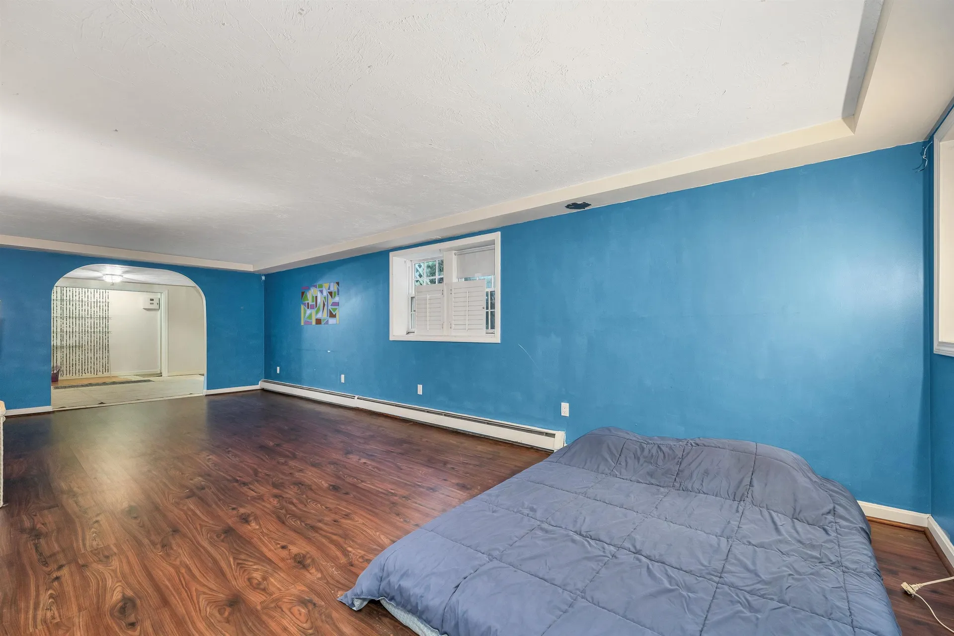 1480 Old North Main Street Laconia NH 03246