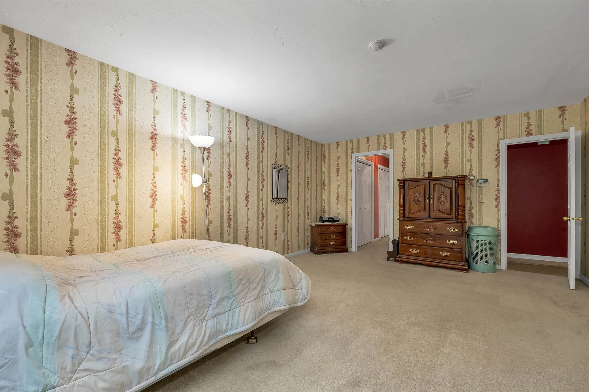 1480 Old North Main Street Laconia NH 03246