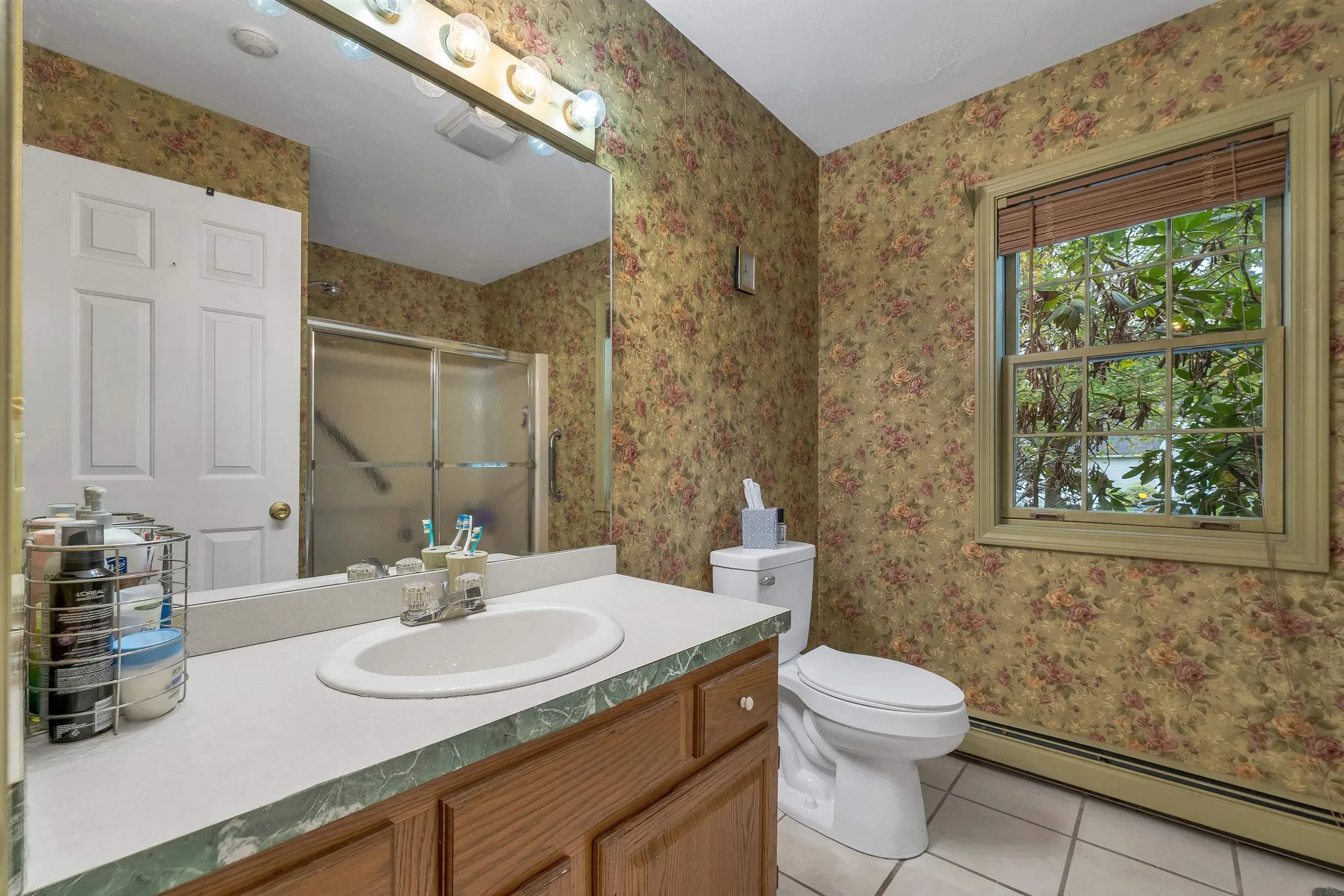 1480 Old North Main Street Laconia NH 03246