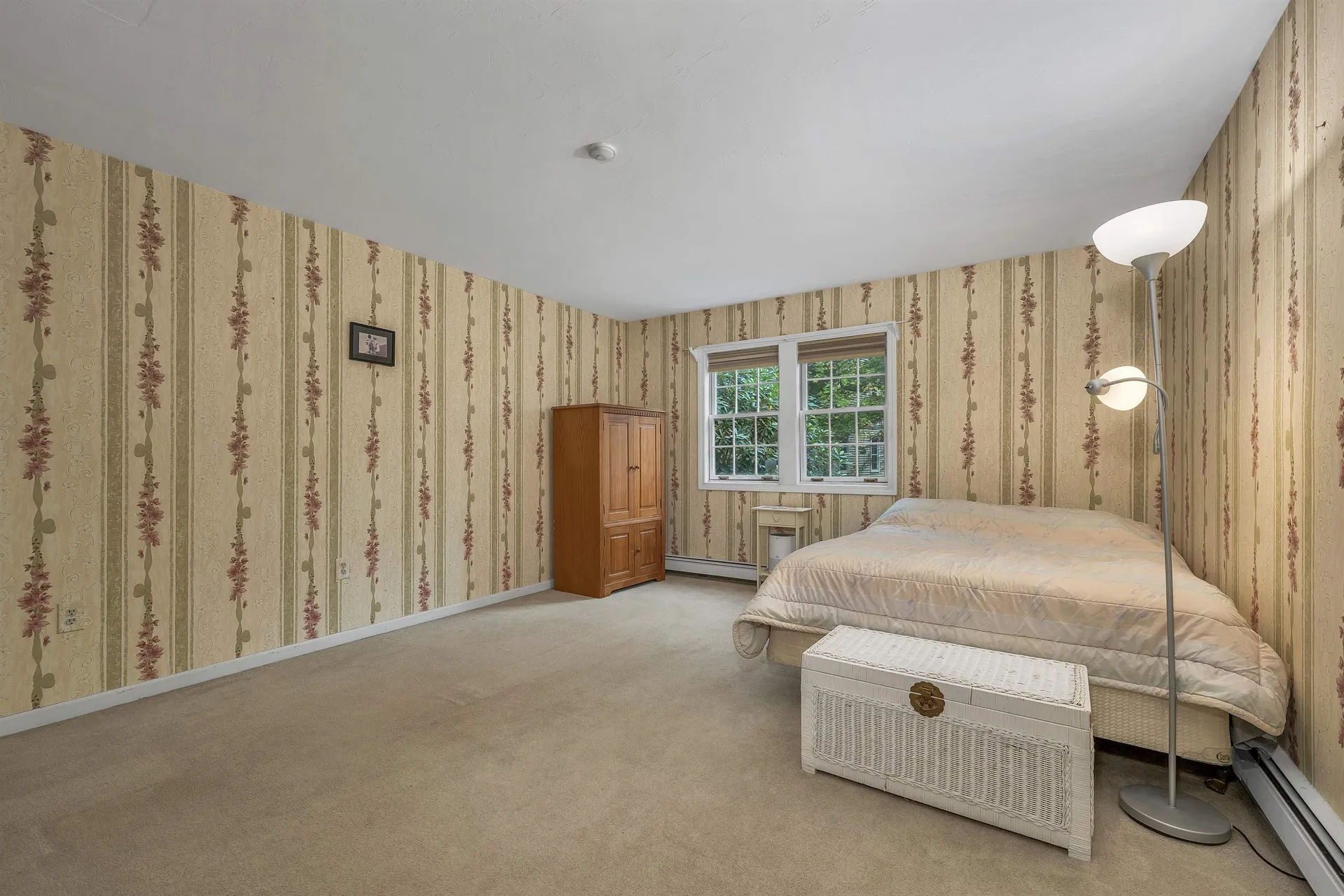 1480 Old North Main Street Laconia NH 03246