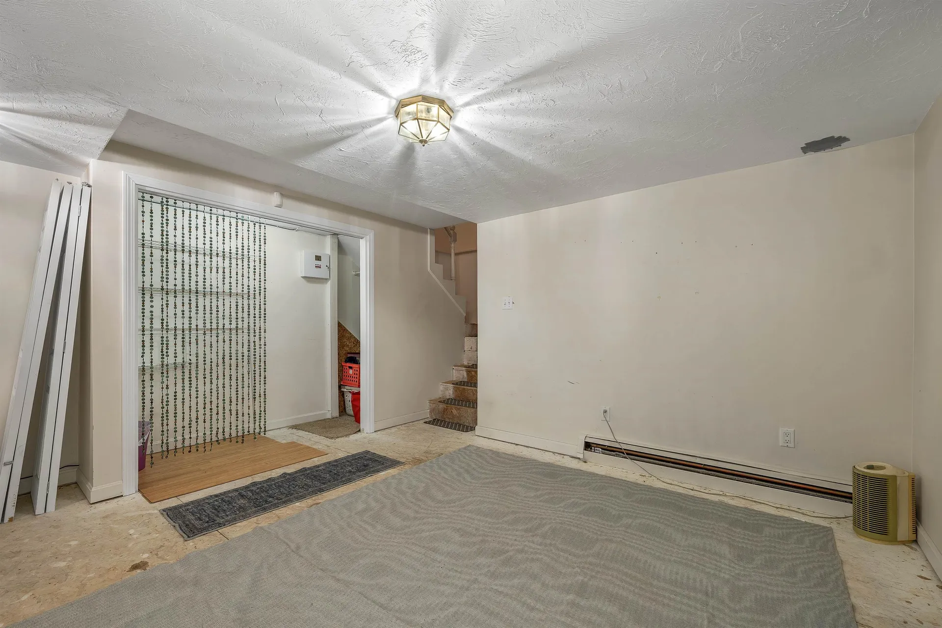 1480 Old North Main Street Laconia NH 03246