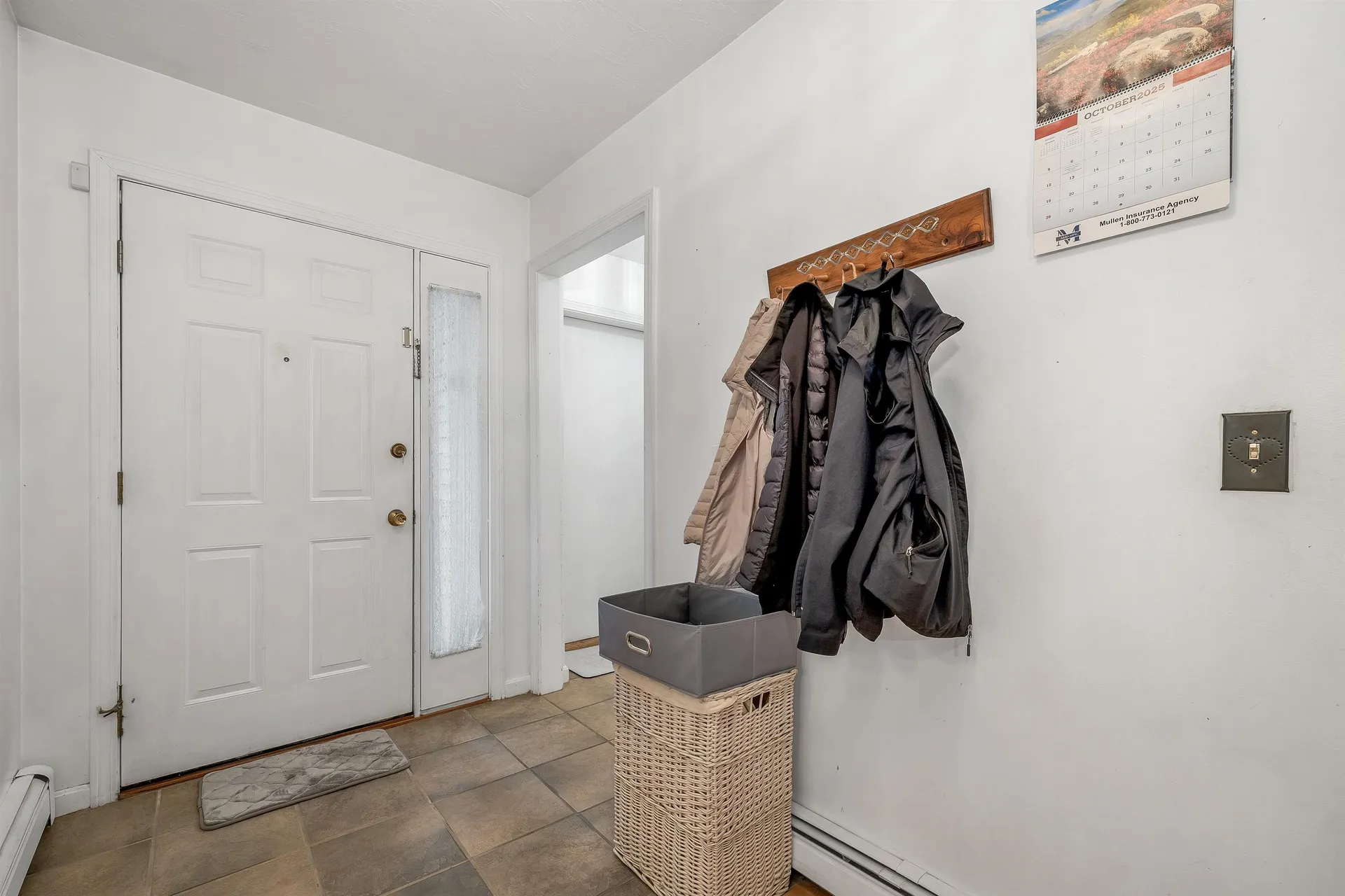 1480 Old North Main Street Laconia NH 03246