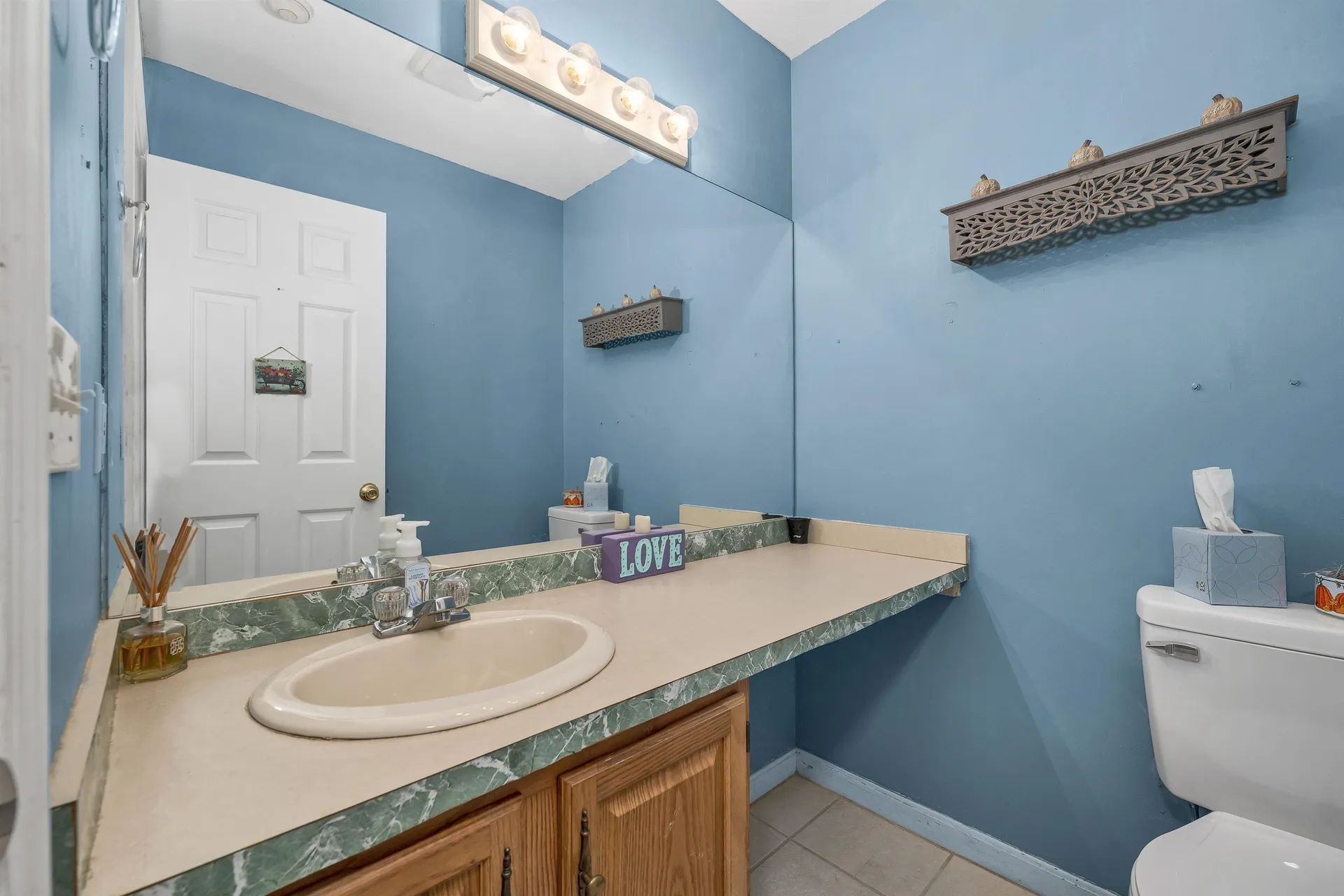 1480 Old North Main Street Laconia NH 03246