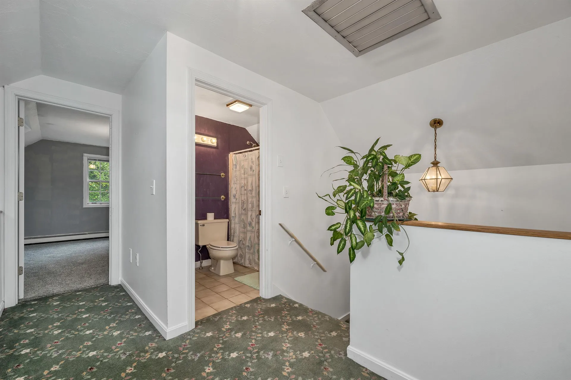 1480 Old North Main Street Laconia NH 03246