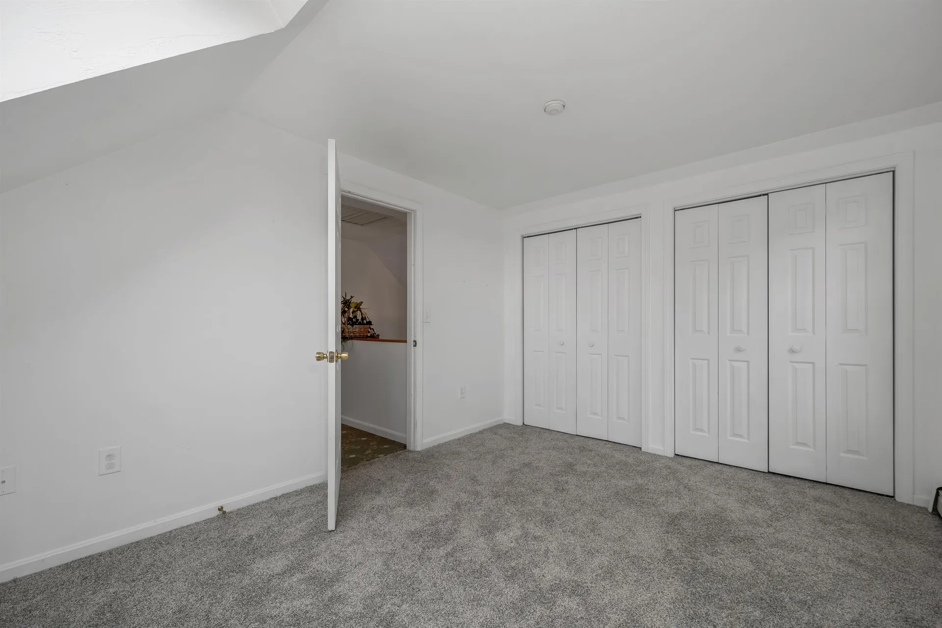 1480 Old North Main Street Laconia NH 03246