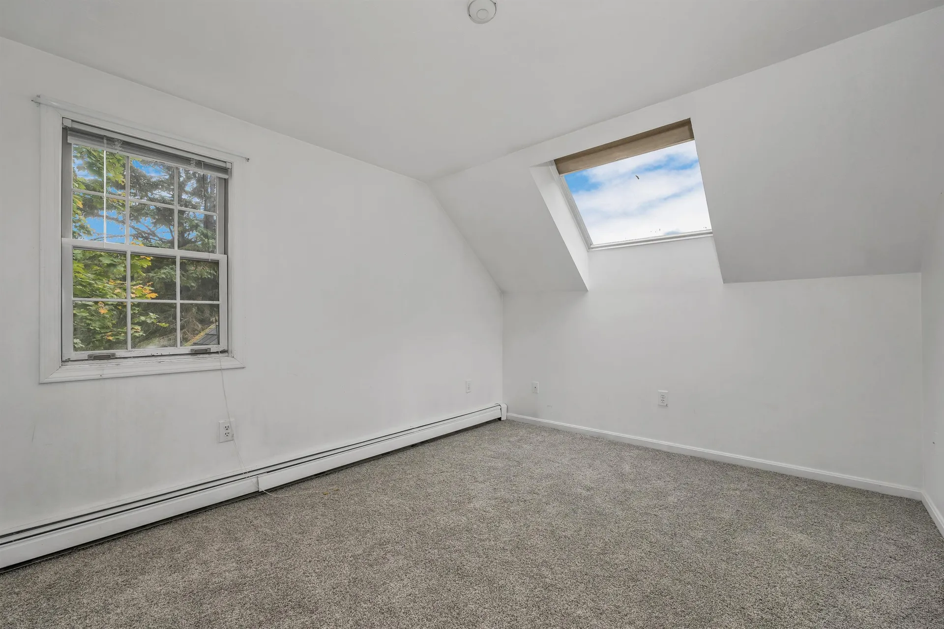 1480 Old North Main Street Laconia NH 03246