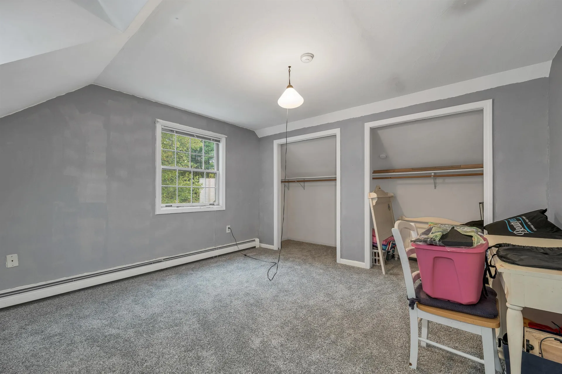 1480 Old North Main Street Laconia NH 03246