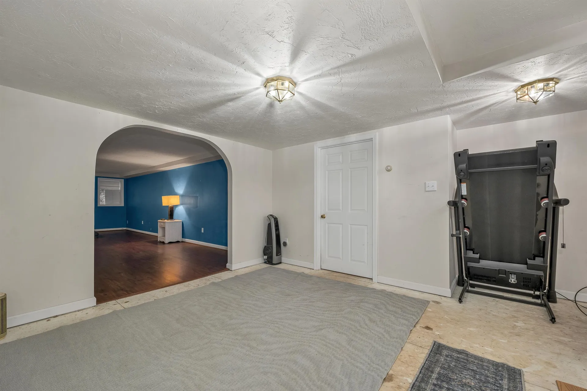 1480 Old North Main Street Laconia NH 03246